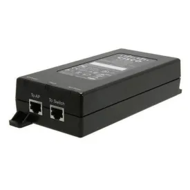 cisco-air-pwrinj6-omformer