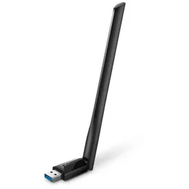 tp-link-archer-t3u-plus-adapter-usb