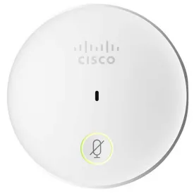 cisco-microfon-table-mic