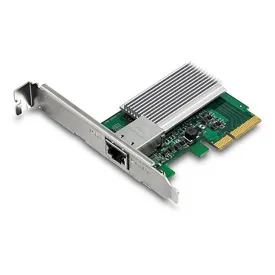 trendnet-targeta-dexpansio-pci-e-teg-10gectx