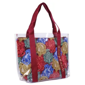harry-potter-borsa-straps-transparent-harry-potter