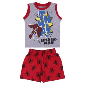 spiderman-spiderman-ermelos-pysjamas