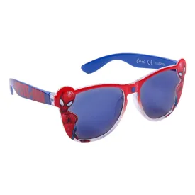 cerda-oculos-de-sol-spiderman