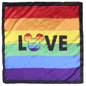 disney-sciarpa-disney-pride