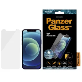 panzerglass-protecor-iphone-12-mini-5.4-naytonsuoja