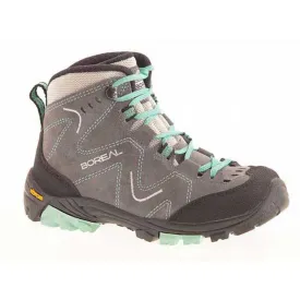 boreal-botes-de-senderisme-aspen