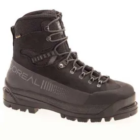 boreal-botes-dalpinisme-maipo