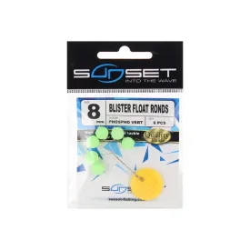 sunset-float-ronds-비즈