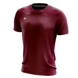 john-smith-abu-반팔-티셔츠