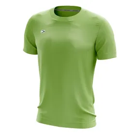 john-smith-abu-반팔-티셔츠