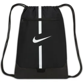 nike-academy-짐색