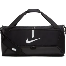 nike-academy-team-m-包