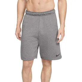 nike-dri-fit-shortsit