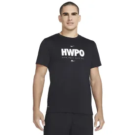 nike-dri-fit-short-sleeve-t-shirt