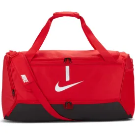 nike-academy-team-l-bag