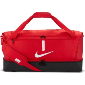nike-borsa-academy-team-hardcase-l