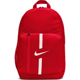 nike-academy-team-背包