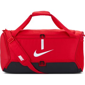 Nike Academy Team M Bag