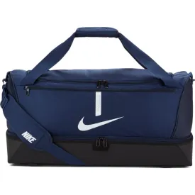 nike-borsa-academy-team-hardcase-l