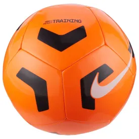 nike-pitch-football-ball