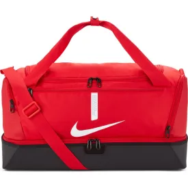 nike-academy-team-hardcase-m-bag