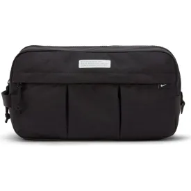 nike-academy-shoe-bag