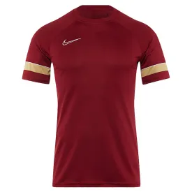 nike-camiseta-de-manga-corta-dri-fit-academy