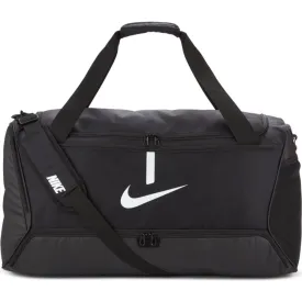 nike-academy-team-l-包