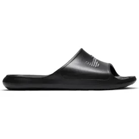 nike-victori-one-shower-slides