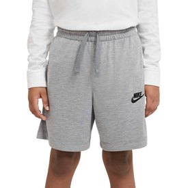 Nike Pantalones Cortos Everyday Classic