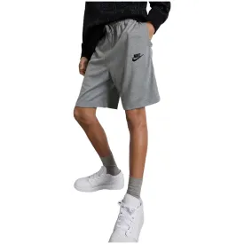 nike-Шорты-everyday-classic