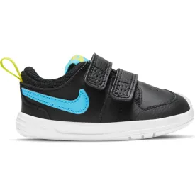 nike-pico-5-tdv-运动鞋