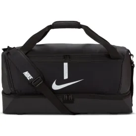 nike-academy-team-hardcase-l-包