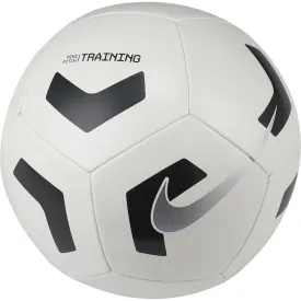 nike-pallone-da-calcio-pitch