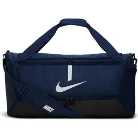 nike-academy-team-m-包