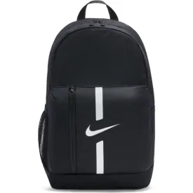 nike-academy-team-rucksack