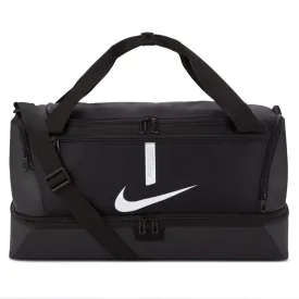 nike-academy-team-hardcase-m-bag