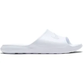 nike-victori-one-shower-slides