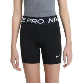 nike-pro-3-shorts