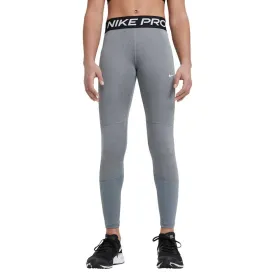 nike-mallas-pro