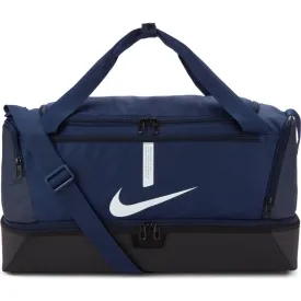 nike-academy-team-hardcase-m-torba