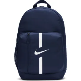 nike-academy-team-背包