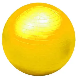 softee-pvc-fitbal