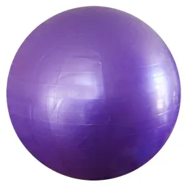 softee-pvc-fitbal