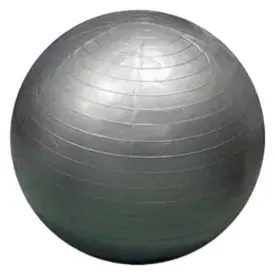 softee-pvc-fitbal