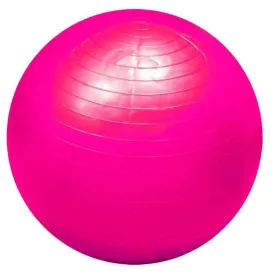 softee-pvc-fitball