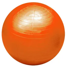softee-pvc-fitboll
