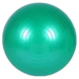softee-pvc-fitball