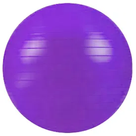 softee-flexi-fitball