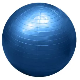 softee-flexi-fitboll